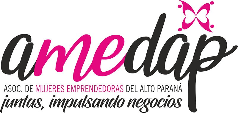 Asociación de Mujeres Emprendedoras de Alto Paraná