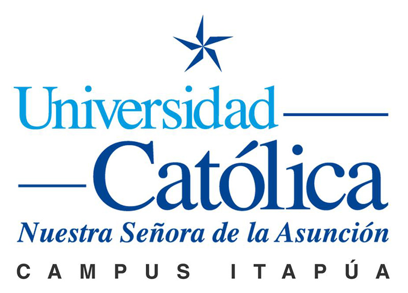 Universidad Católica de Itapúa